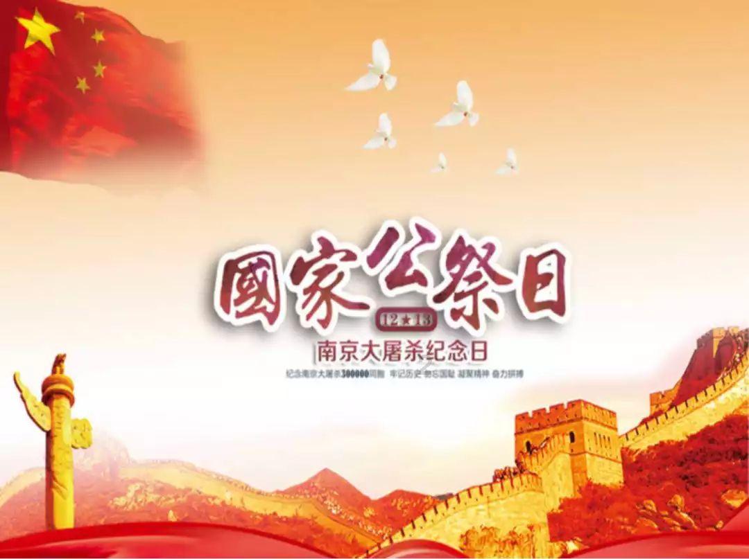 机智问答网页-寻找5+3(5-✘)=17的终极答案