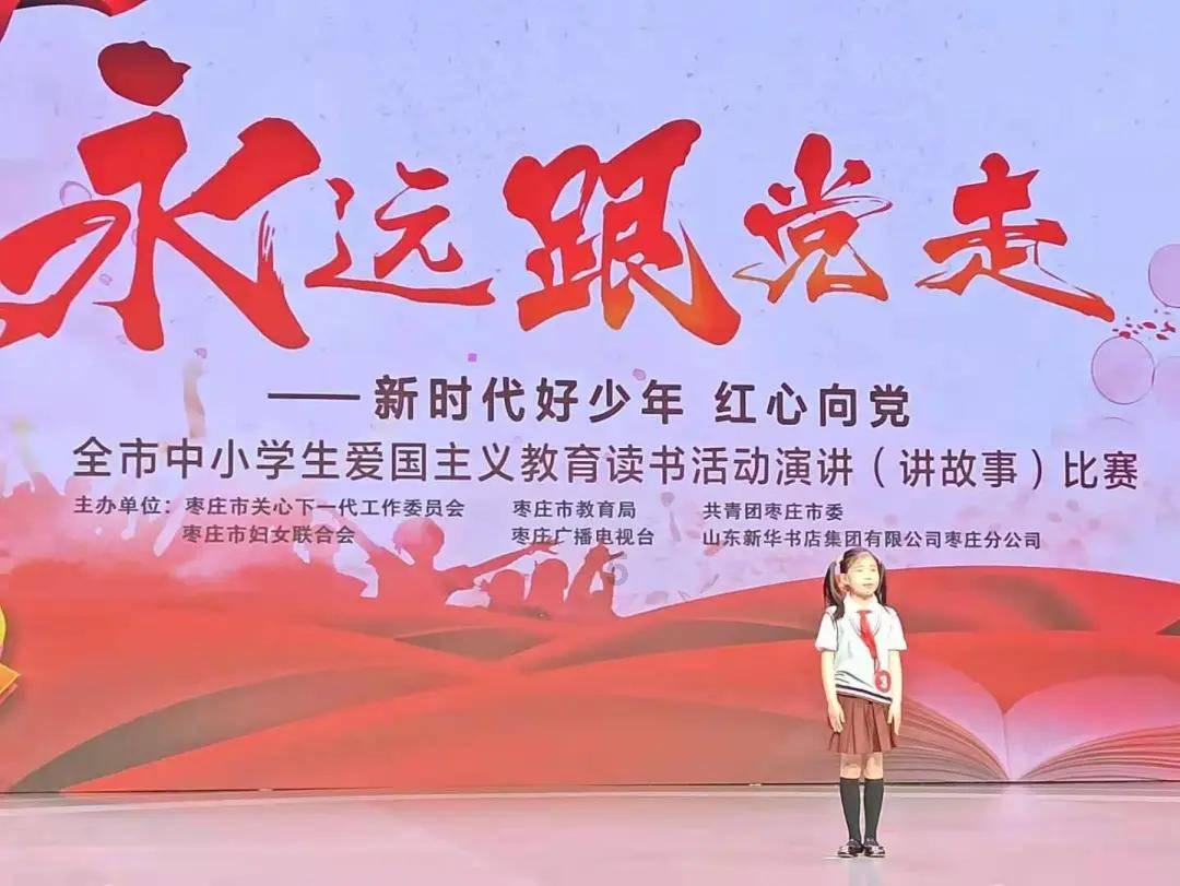 你会为了编制去异地县城吗?-专业有问必答平台
